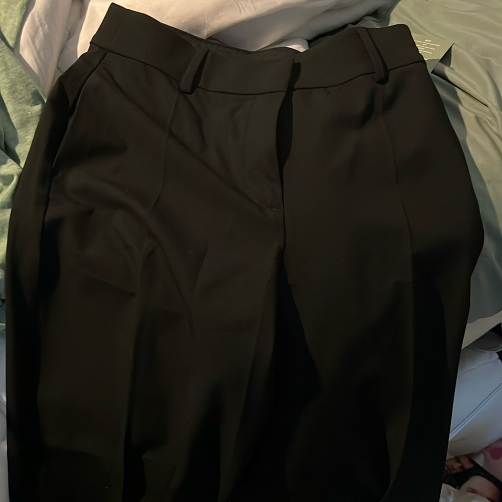 H&M Pants